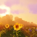 Sunny SMP