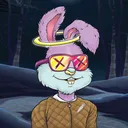 Basic Bunny Club