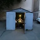 Обновленный zqw