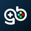 Gaming Banners