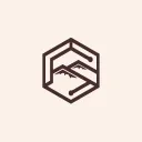 Nature Network