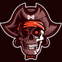 Discovery icon for TIESOLAND Discord server