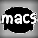 Macswiserver