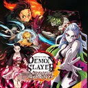 Hinokami Chronicles FR