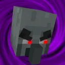 IllagerBot