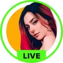 SerenaTV