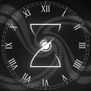 Nolimit icon