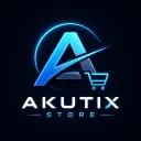 AKUTIX STORE