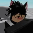 A Certian server [18+] 👮👮🚨🚨