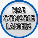NAE Console Zonewars