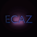 Ecaz MC Discord Server Icon