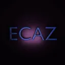 Ecaz MC Discord Server Icon