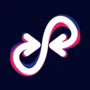 LoopExchange