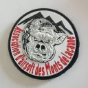 association d'airsoft des monts de lacaune