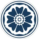 The White Lotus