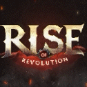 R2 Online: Rise of Revolution