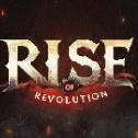R2 Online: Rise of Revolution icon