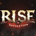 R2 Online: Rise of Revolution icon