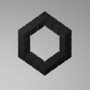 BlackBricks Discord Server Icon