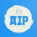 AIP Autoimmune Protocol chat and Q’s
