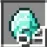 [STACK]