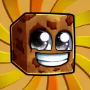 🎥・Discord do Ore
