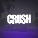 Rede Crush