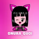 Serveur de Onura_Quoi