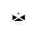 OVR | Official Gorilla Tag Server