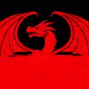 GRK | Great Red Knights