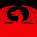 GRK | Grand Red Kingdom