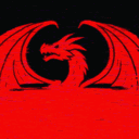 GRK | Grand Red Kingdom