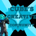 Cubes Creative Community