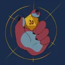 Paw & Dice (P&D)