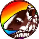 ExMormon Chat
