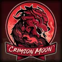 Crimson Moon Community