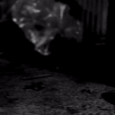 Discovery icon for ✧ฬ𝖆𝖘𝖙𝖊𝖉✧ Discord server