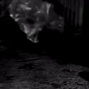 ฬ𝖆𝖘𝖙𝖊𝖉 Discord Server Icon