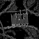 Discovery icon for ✧ฬ𝖆𝖘𝖙𝖊𝖉✧ Discord server