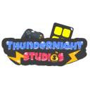 Emergency Roleplay Community (Will not use no more)