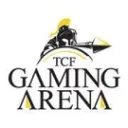 TCF Smash