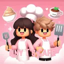 Tiny T's Cafe