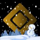 Horizon Germany Discord Server Icon