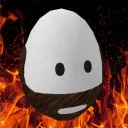 Slorg's Inner Sanctum