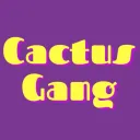CG Archive & Streams
