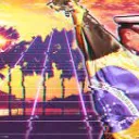 Brazil: Beginning of the End