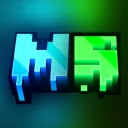 MistCord | Archived