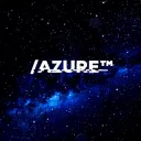 /Azure™