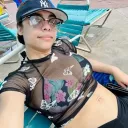 Josy's Utopia