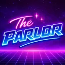 The Parlor